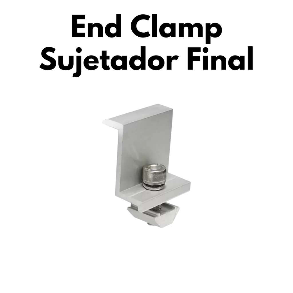 Clamp