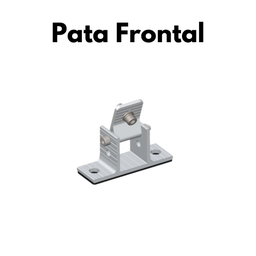 Pata Frontal